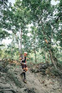 BIB: 
                            <button type="button" onclick="openModal(25978635)" class="btn btn-primary btn-sm float-right btn-popup" data-toggle="modal" data-target=".modal-high-quality">
                        <i class="fas fa-shopping-cart"></i> Add to Cart
                    </button>
                                            <button type="button" onclick="isThisMe(25978635, true)" class="btn btn-success btn-sm float-right btn-popup btn-isme hidden" data-toggle="tooltip" data-placement="bottom" title="นี่คือรูปของคุณใช่ไหม คลิกที่นี่เพื่อเอาเข้าอัลบั้ม">
                        <i class="fas fa-plus"></i> Add to album
                    </button>
                    <button type="button" onclick="isThisMe(25978635, false)" class="btn btn-warning btn-sm float-right btn-popup btn-isnotme hidden">
                        <i class="fas fa-ban"></i> Remove from album
                    </button>